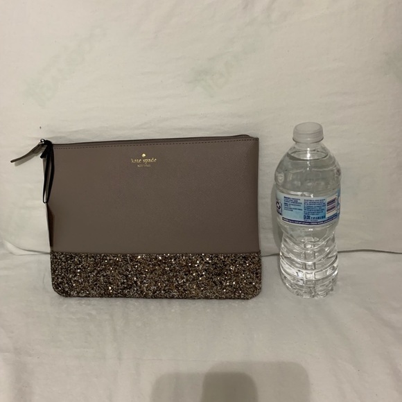 Kate spade Greta Court glitter Gia - Picture 4 of 4